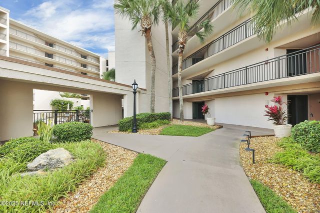 2 DONDANVILLE Road 703, St. Augustine, FL 32080