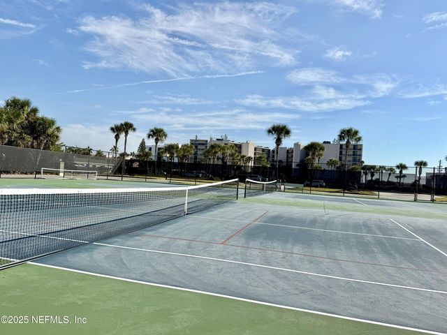 2 DONDANVILLE Road 703, St. Augustine, FL 32080