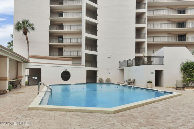 2 DONDANVILLE Road 703, St. Augustine, FL 32080