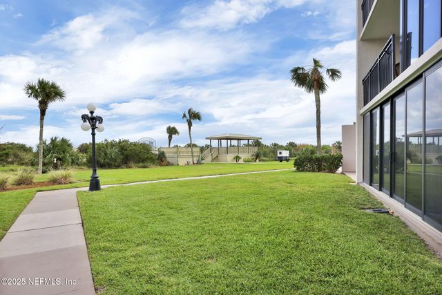 2 DONDANVILLE Road 703, St. Augustine, FL 32080