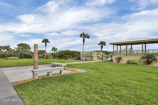 2 DONDANVILLE Road 703, St. Augustine, FL 32080