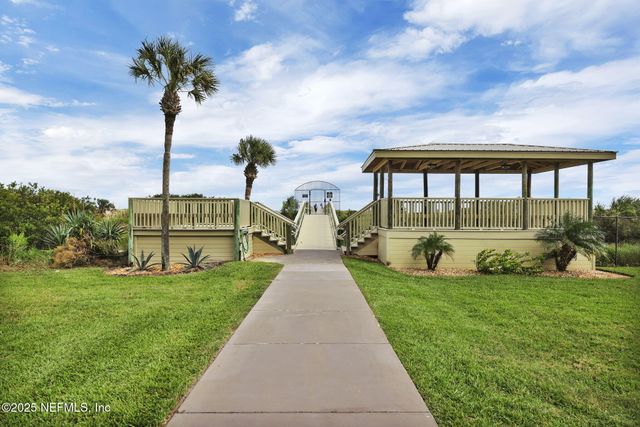 2 DONDANVILLE Road 703, St. Augustine, FL 32080