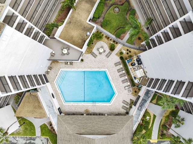 2 DONDANVILLE Road 703, St. Augustine, FL 32080