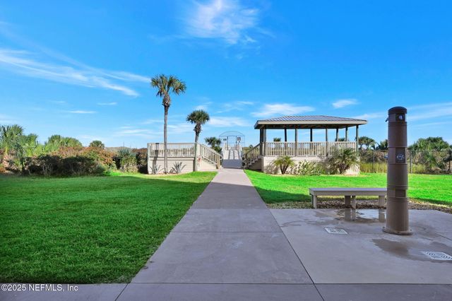 2 DONDANVILLE Road 703, St. Augustine, FL 32080