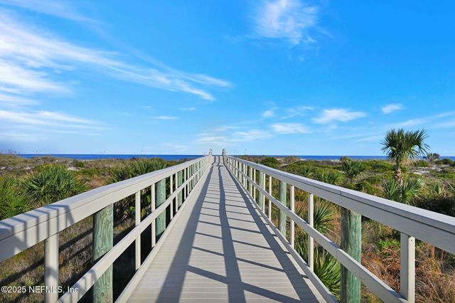 2 DONDANVILLE Road 703, St. Augustine, FL 32080