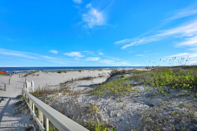 2 DONDANVILLE Road 703, St. Augustine, FL 32080