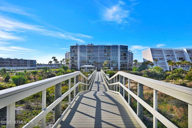 2 DONDANVILLE Road 703, St. Augustine, FL 32080