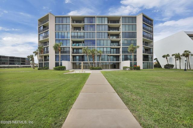 2 DONDANVILLE Road 703, St. Augustine, FL 32080