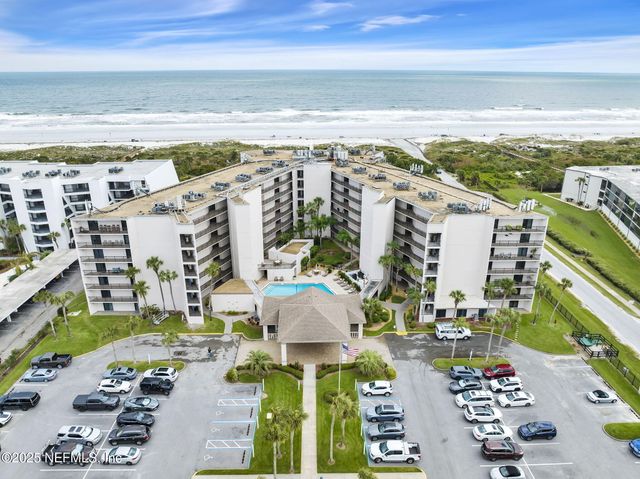 2 DONDANVILLE Road 703, St. Augustine, FL 32080