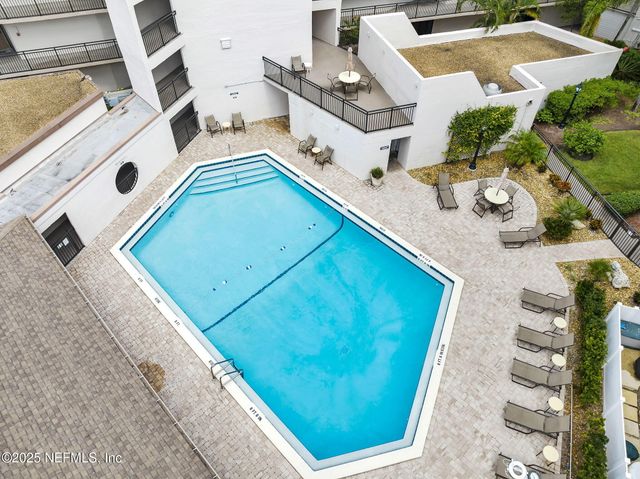 2 DONDANVILLE Road 703, St. Augustine, FL 32080