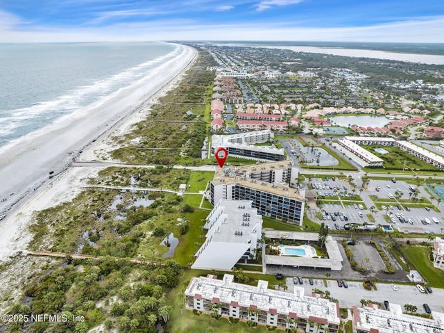 2 DONDANVILLE Road 703, St. Augustine, FL 32080