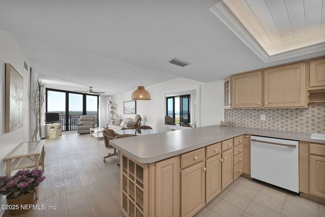 2 DONDANVILLE Road 703, St. Augustine, FL 32080