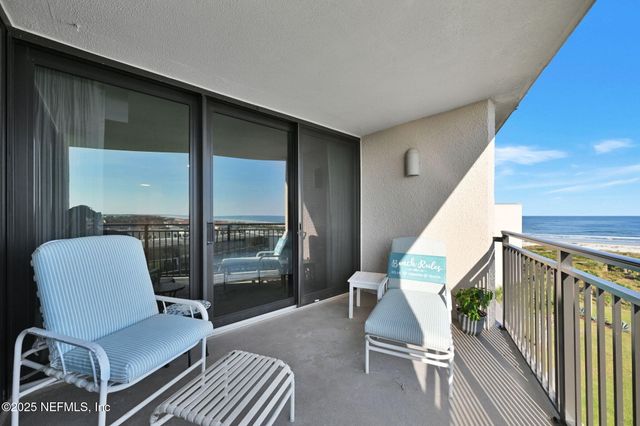 2 DONDANVILLE Road 703, St. Augustine, FL 32080