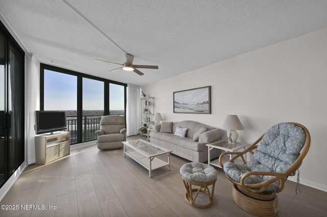 2 DONDANVILLE Road 703, St. Augustine, FL 32080