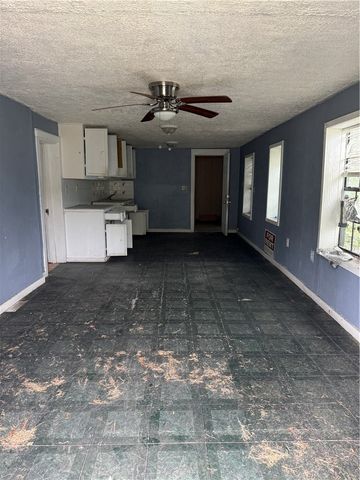 2201 Bolivar St, Corpus Christi, TX 78416