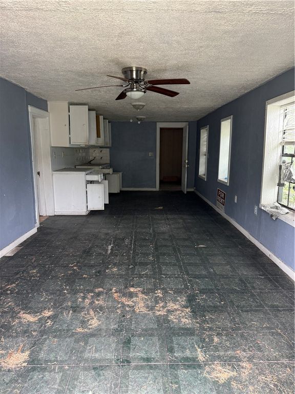 2201 Bolivar St, Corpus Christi, TX 78416 — photo 3