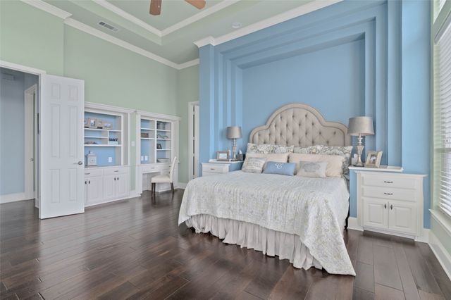 238 E Saint Andrews Drive, Mabank, TX 75156