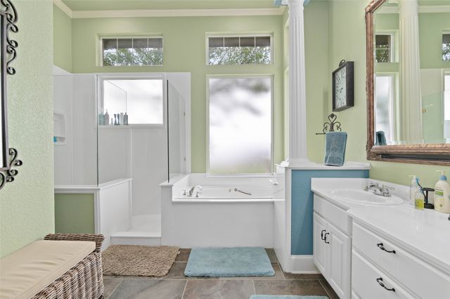 238 E Saint Andrews Drive, Mabank, TX 75156