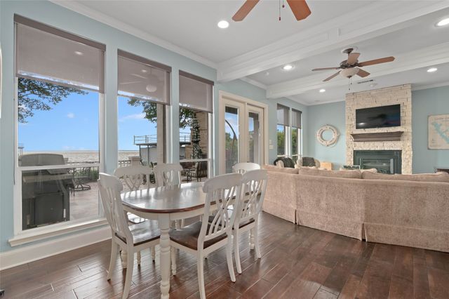 238 E Saint Andrews Drive, Mabank, TX 75156