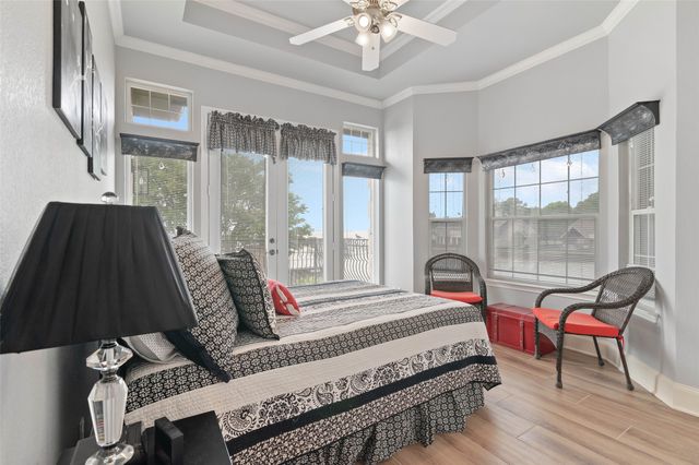 238 E Saint Andrews Drive, Mabank, TX 75156