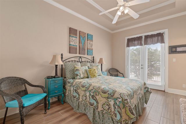 238 E Saint Andrews Drive, Mabank, TX 75156
