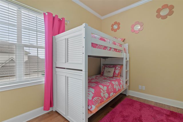 238 E Saint Andrews Drive, Mabank, TX 75156