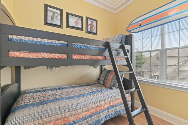 238 E Saint Andrews Drive, Mabank, TX 75156