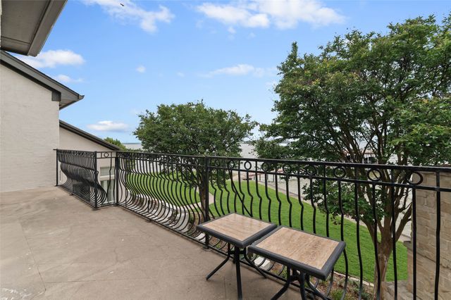 238 E Saint Andrews Drive, Mabank, TX 75156