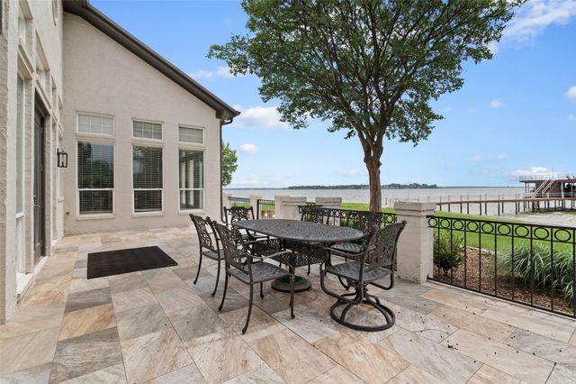 238 E Saint Andrews Drive, Mabank, TX 75156