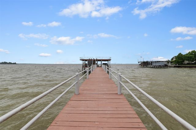 238 E Saint Andrews Drive, Mabank, TX 75156