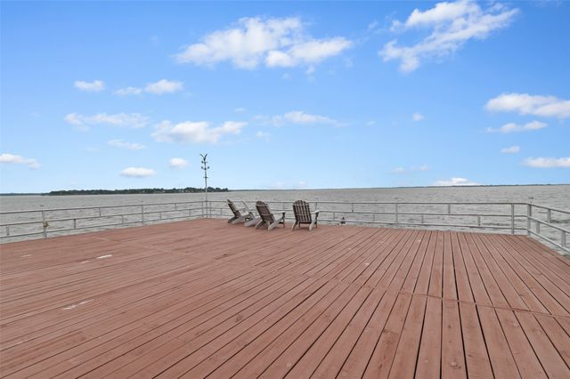 238 E Saint Andrews Drive, Mabank, TX 75156