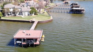 238 E Saint Andrews Drive, Mabank, TX 75156