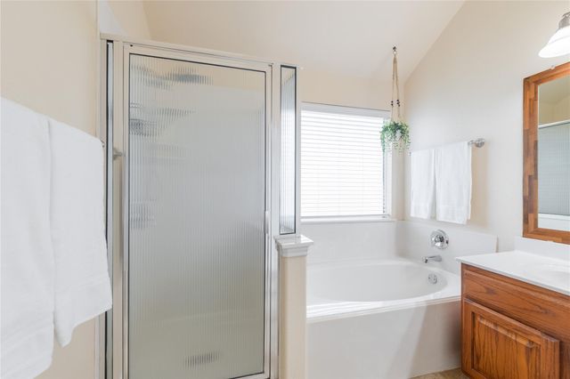 3720 Fossilwood WAY, Round Rock, TX 78681