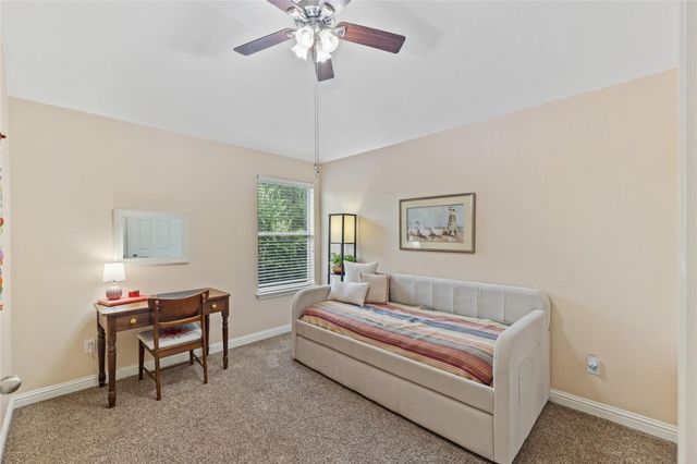3720 Fossilwood WAY, Round Rock, TX 78681
