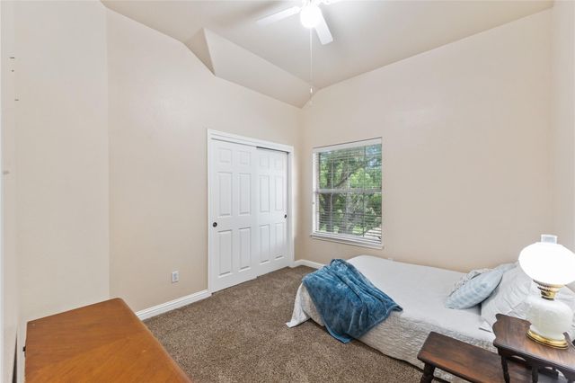 3720 Fossilwood WAY, Round Rock, TX 78681