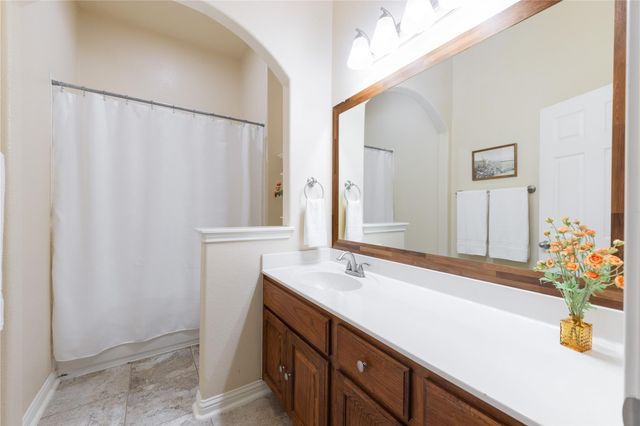 3720 Fossilwood WAY, Round Rock, TX 78681