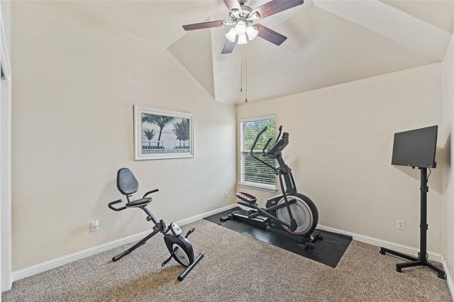3720 Fossilwood WAY, Round Rock, TX 78681
