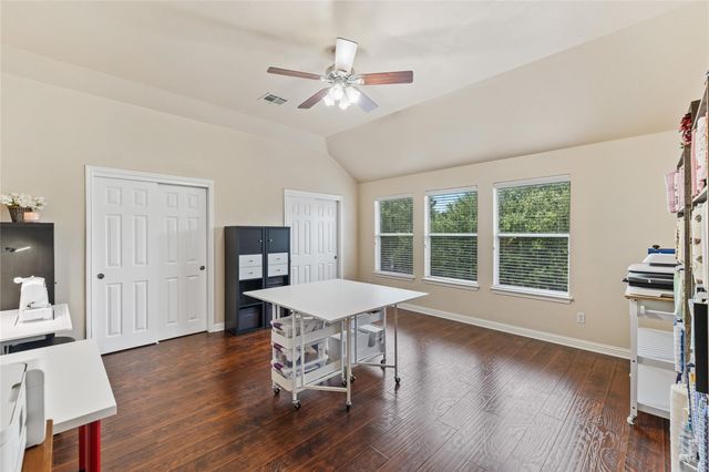 3720 Fossilwood WAY, Round Rock, TX 78681