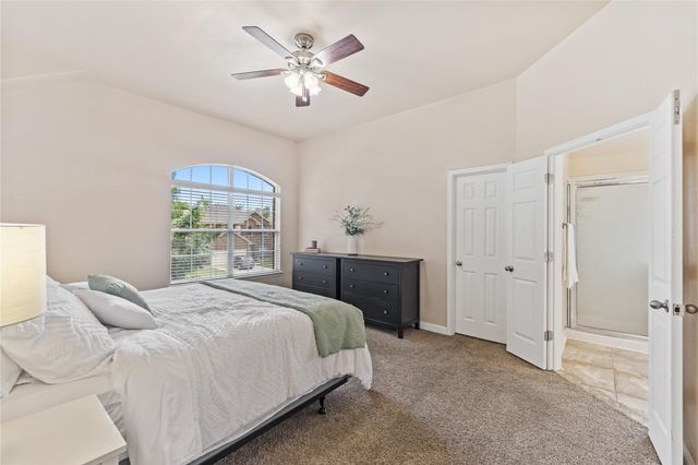 3720 Fossilwood WAY, Round Rock, TX 78681