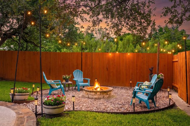 3720 Fossilwood WAY, Round Rock, TX 78681