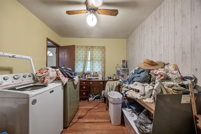 1411 Plum St, Iowa City, IA 52240