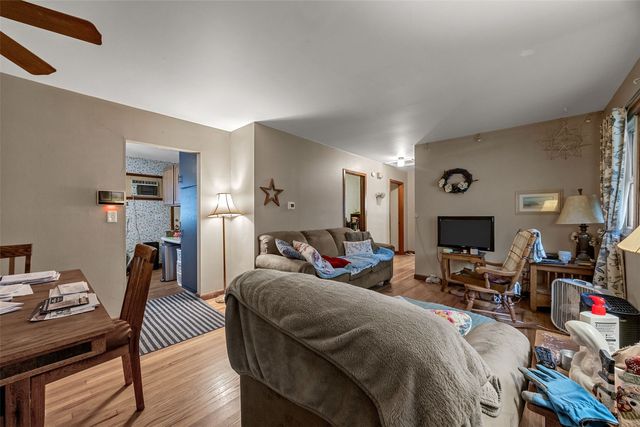1411 Plum St, Iowa City, IA 52240
