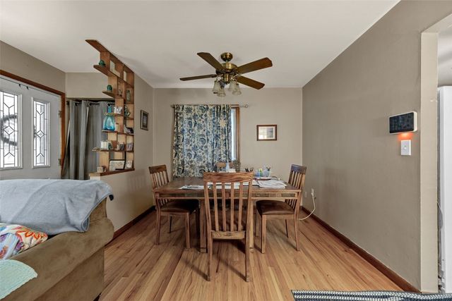 1411 Plum St, Iowa City, IA 52240