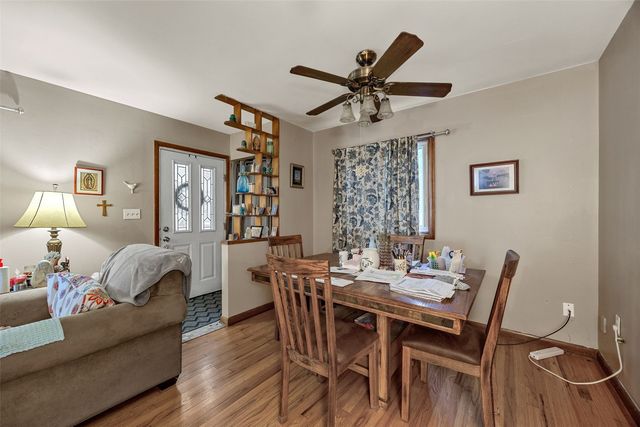 1411 Plum St, Iowa City, IA 52240