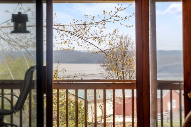 58 Homestead Lane, Kimberling City, MO 65686