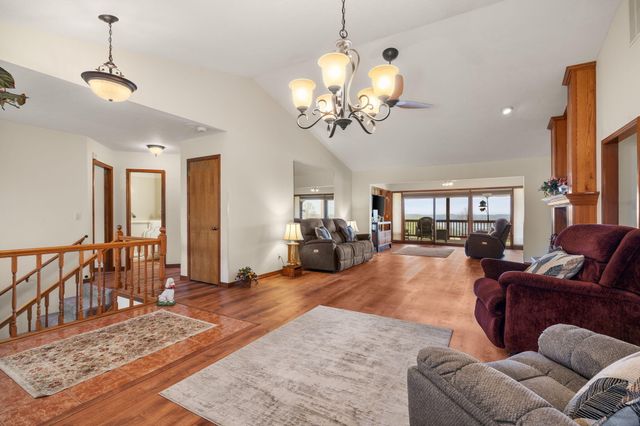 58 Homestead Lane, Kimberling City, MO 65686