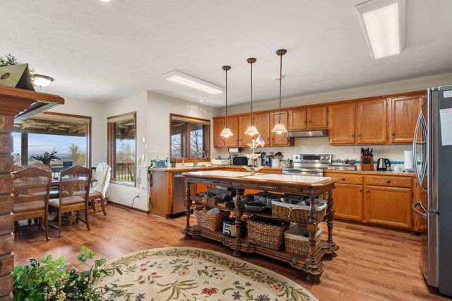 58 Homestead Lane, Kimberling City, MO 65686