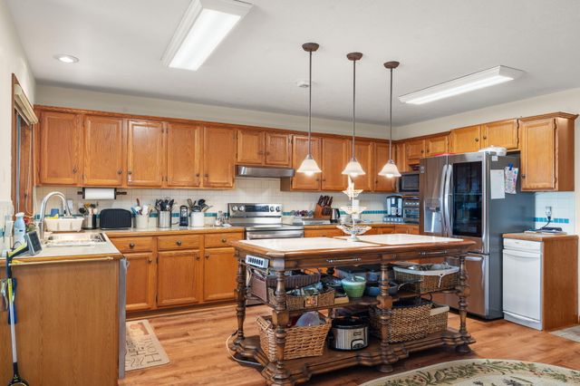 58 Homestead Lane, Kimberling City, MO 65686