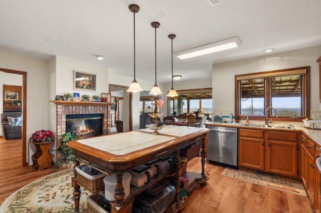 58 Homestead Lane, Kimberling City, MO 65686