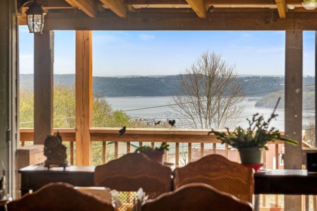 58 Homestead Lane, Kimberling City, MO 65686